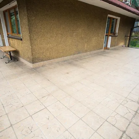 Apartament Ustronie 아파트 *