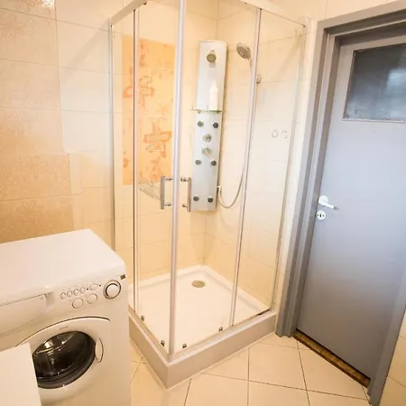 Apartament Ustronie * Zakopane
